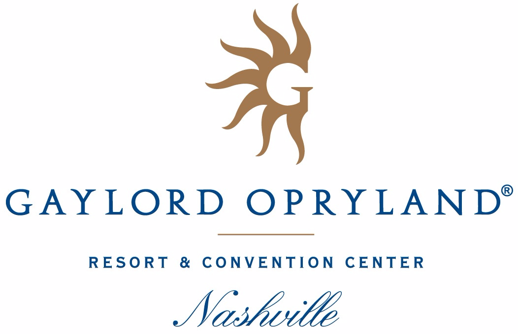 GaylordOpryland-logo-lg-2016.png