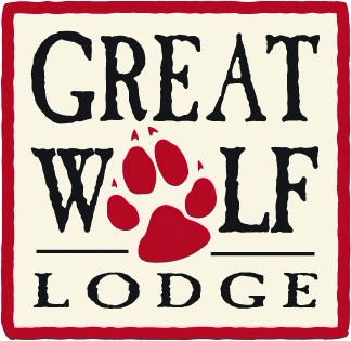 great_wolf_lodge.png