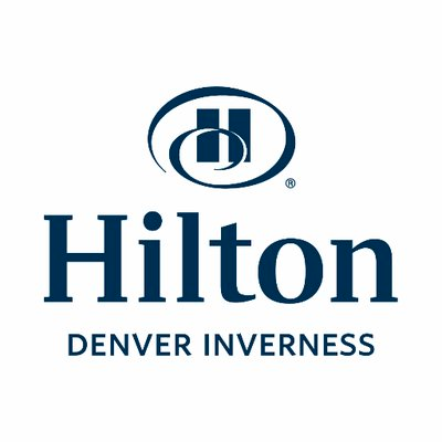 hiltondenver.png