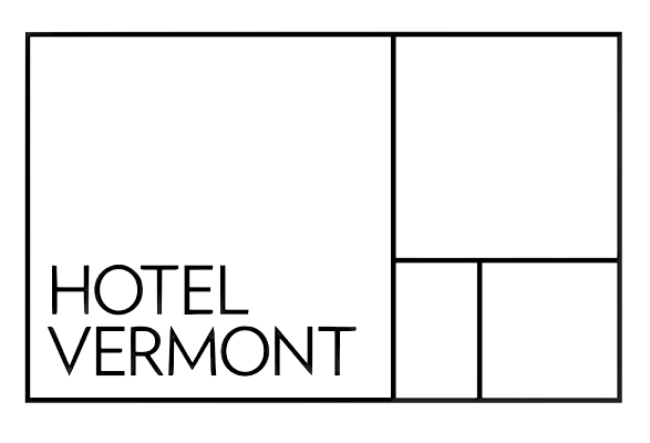 hotelvermont.png