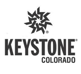 keystone-logo5.png