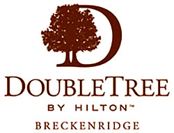 logo-doubletree-breckenridge.png