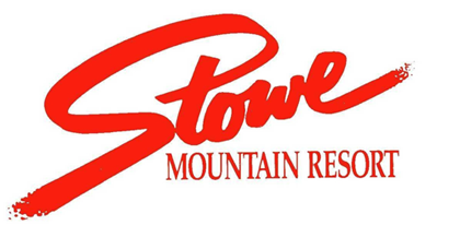 Stowe-logo.png