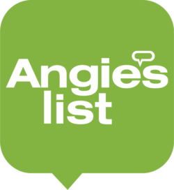 Angies List