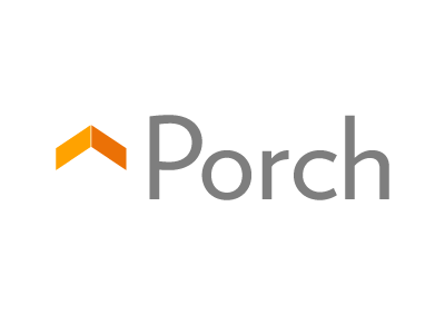 Porch Review