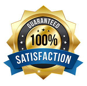 100-satisfaction-guarantee-logo-petit-300x298.png