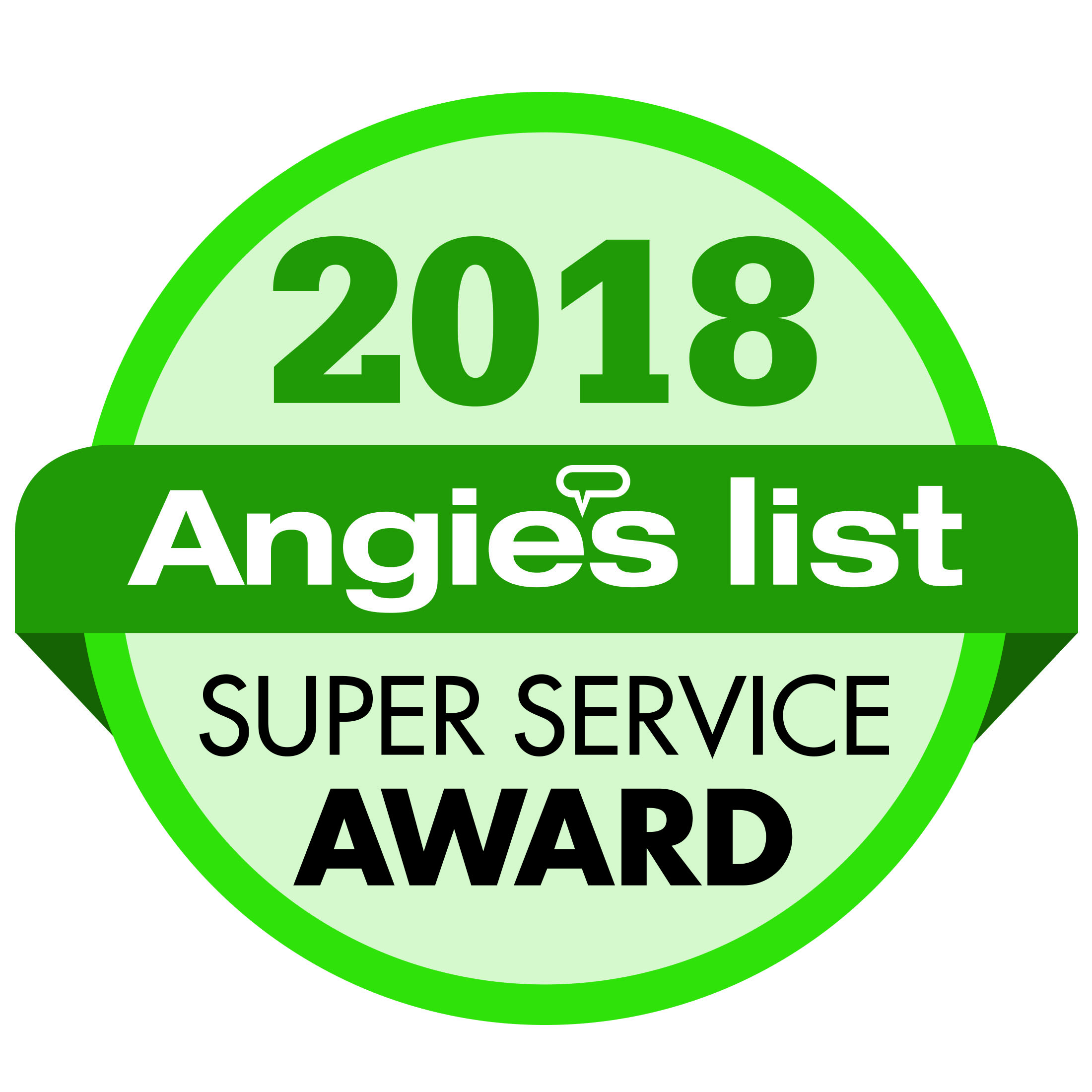 2018 ANGIES LIST SUPER SERVICE AWARD.jpg