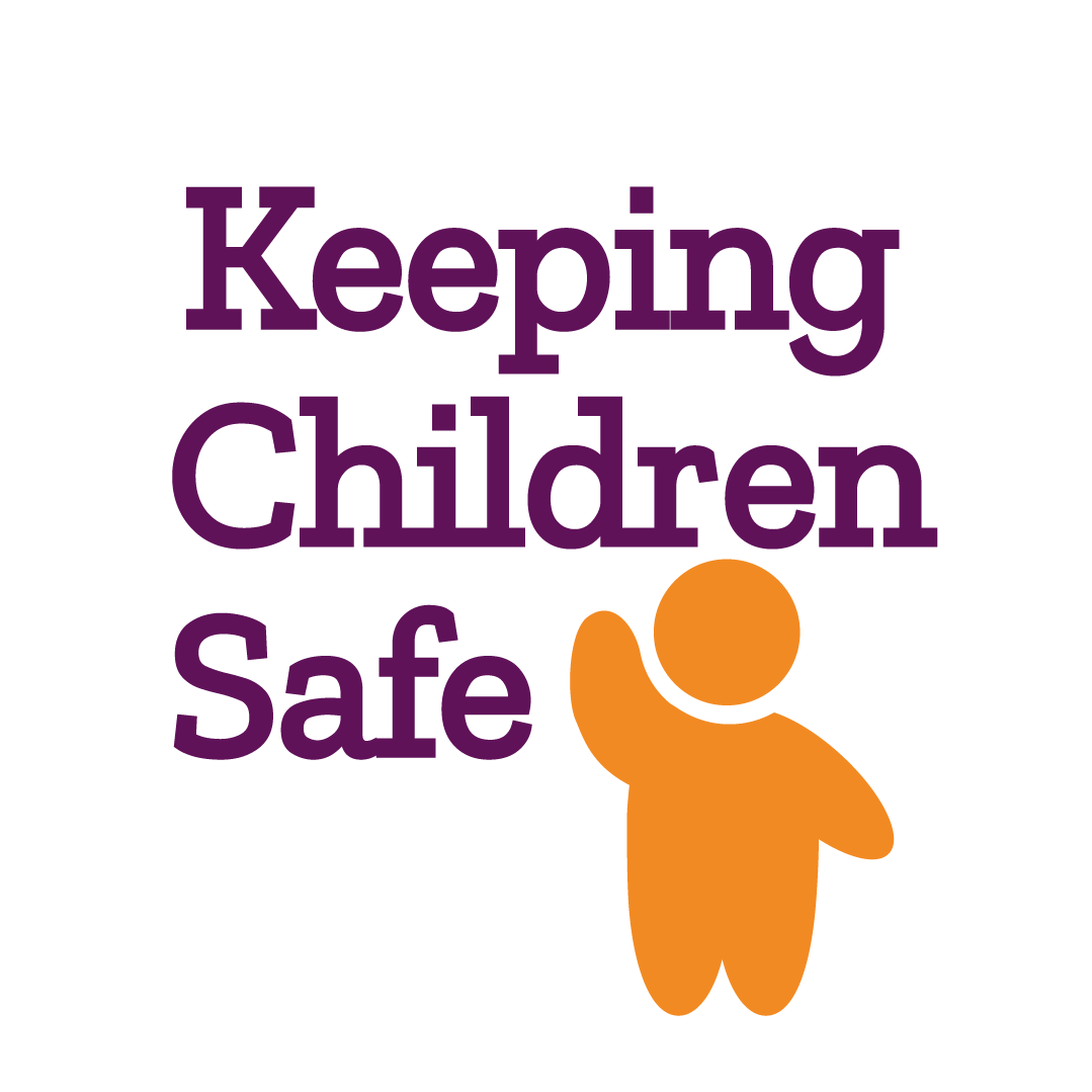 Action For Child Trauma International action-for-child-trauma-international