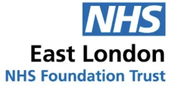 East London NHS Foundation Trust (NHS Mental Health Link with Butabika Hospital, Kampala)