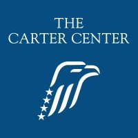 The Carter Center, Liberia