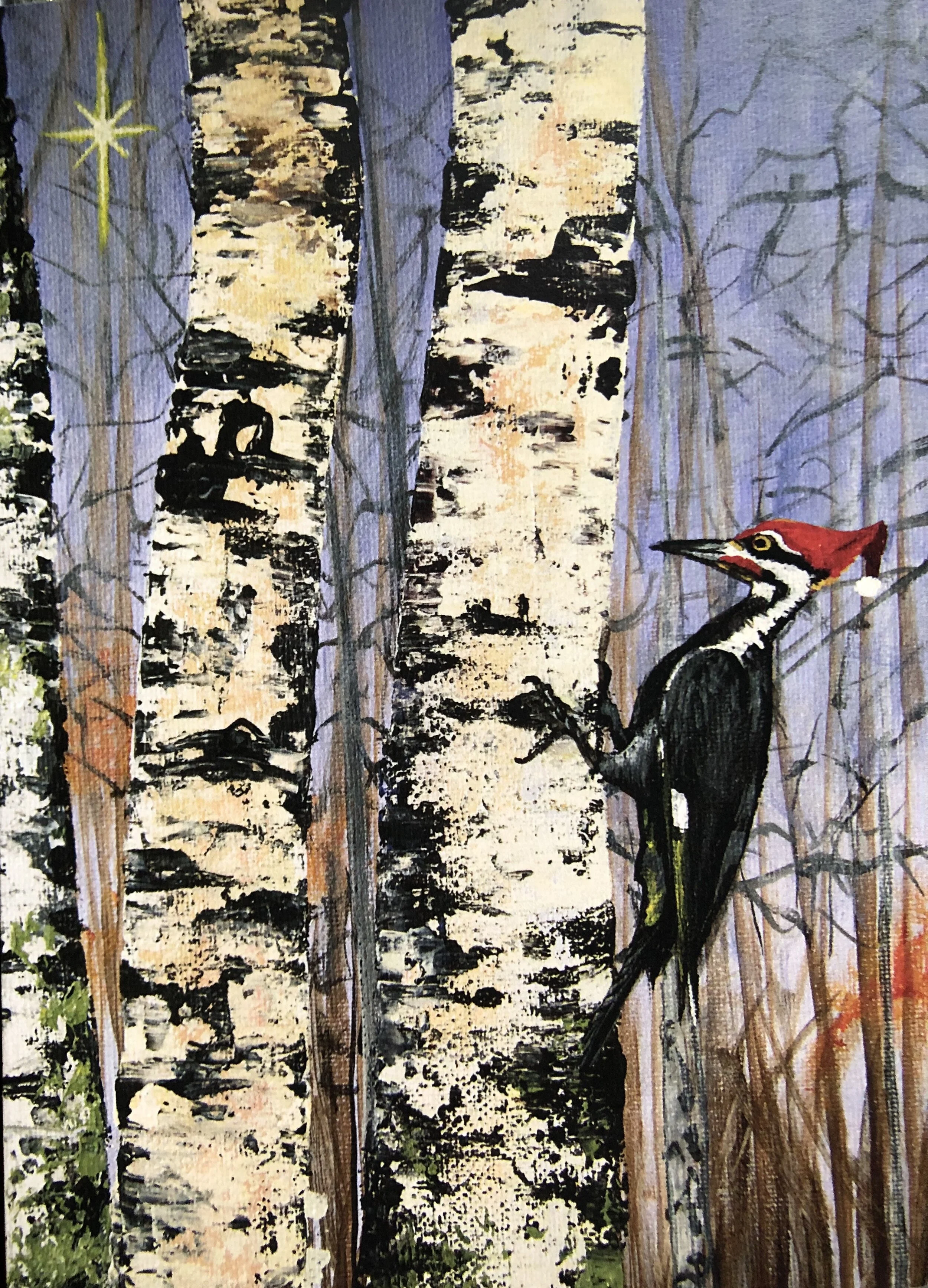 Xmas woodpecker.JPG
