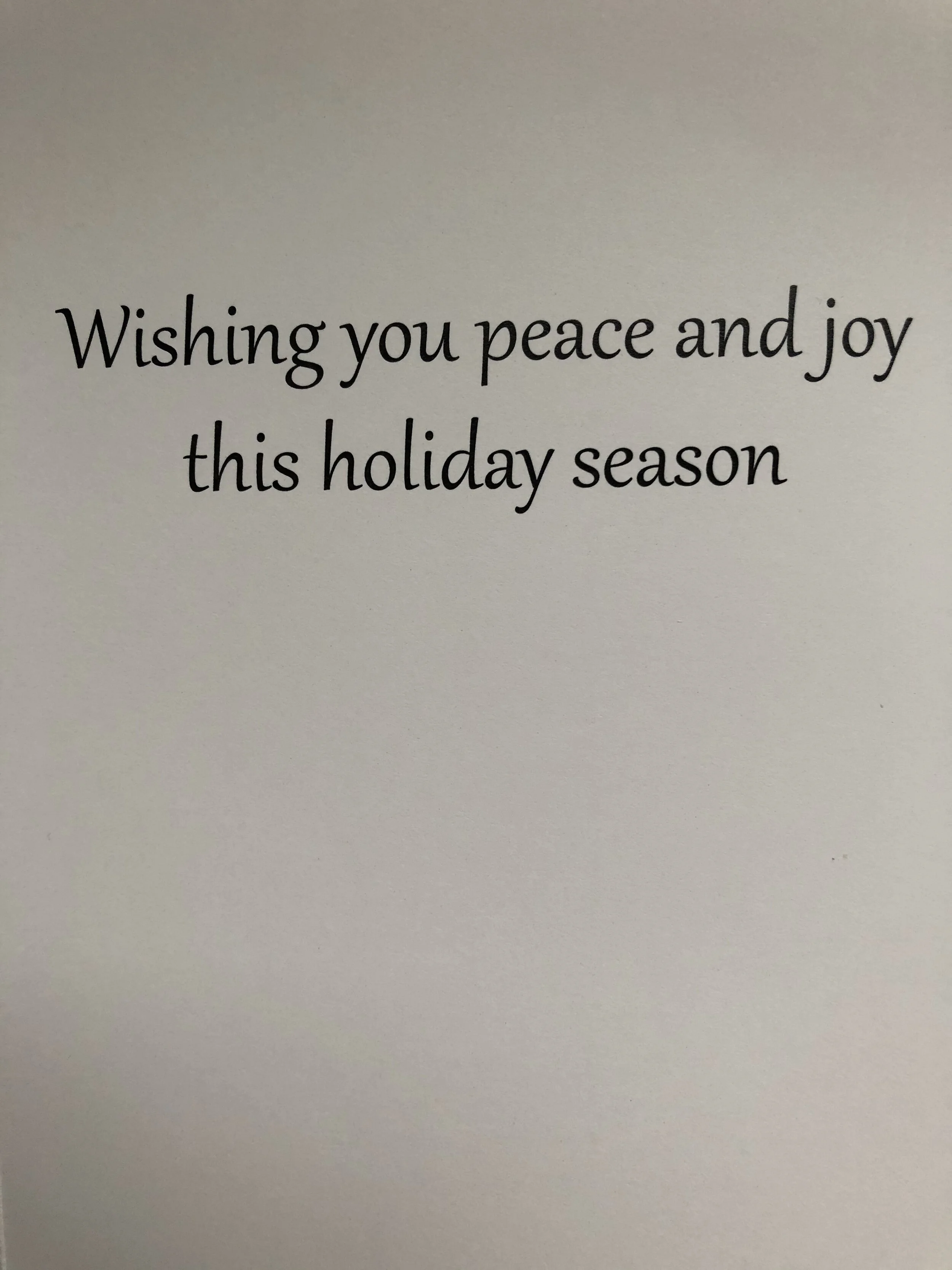 Xmas card inside peace and joy.JPG