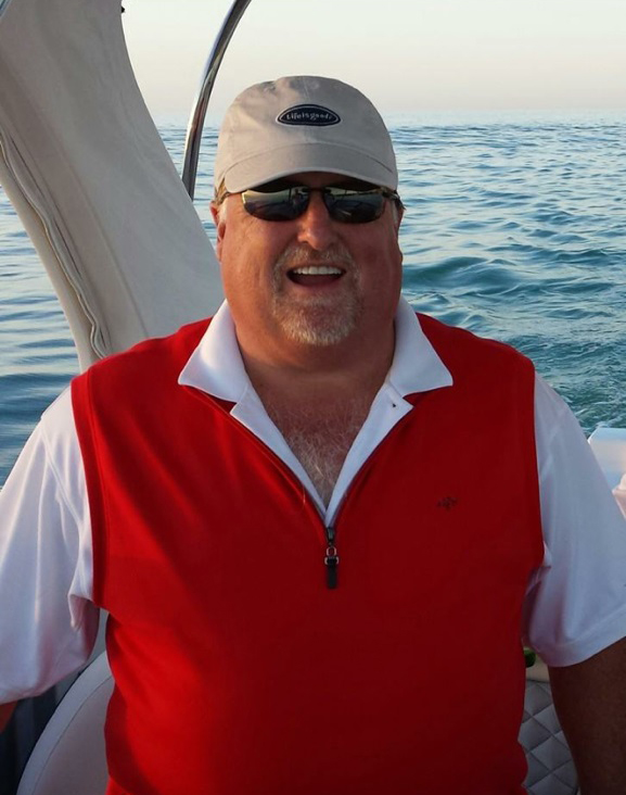 John on boat.jpg