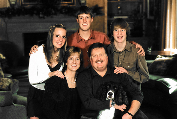 Schaff Family 1.jpg