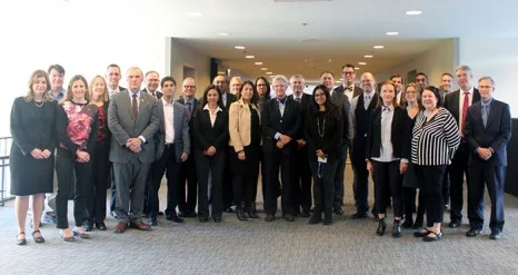 SDBsummit-466x247.jpg