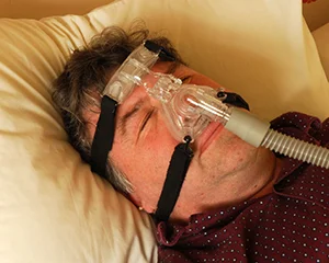 SleepApnea.jpg