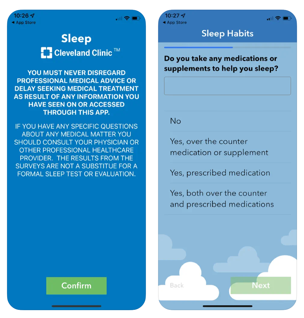 SleepApp_screens2.png