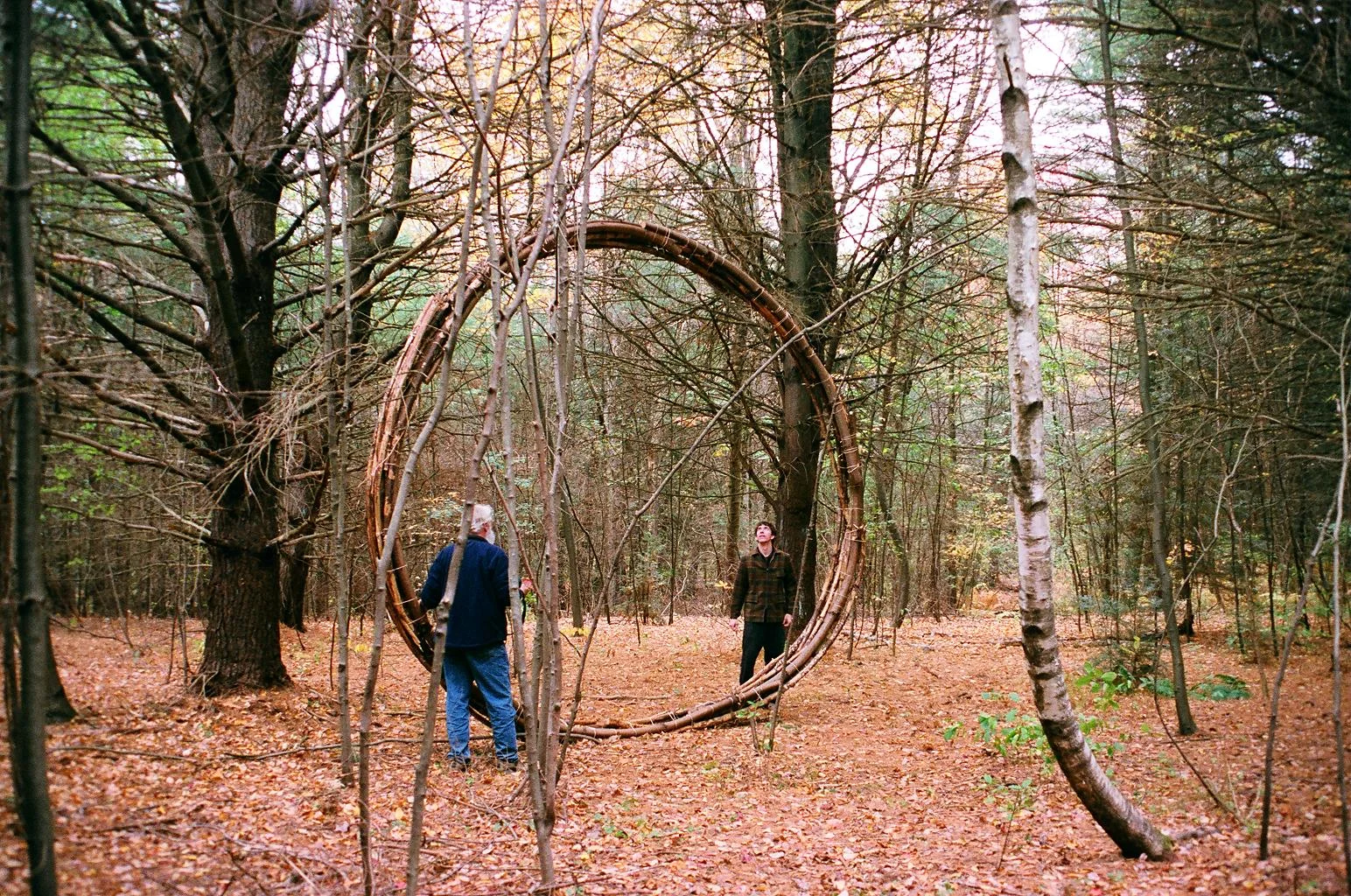 008_17.JPG