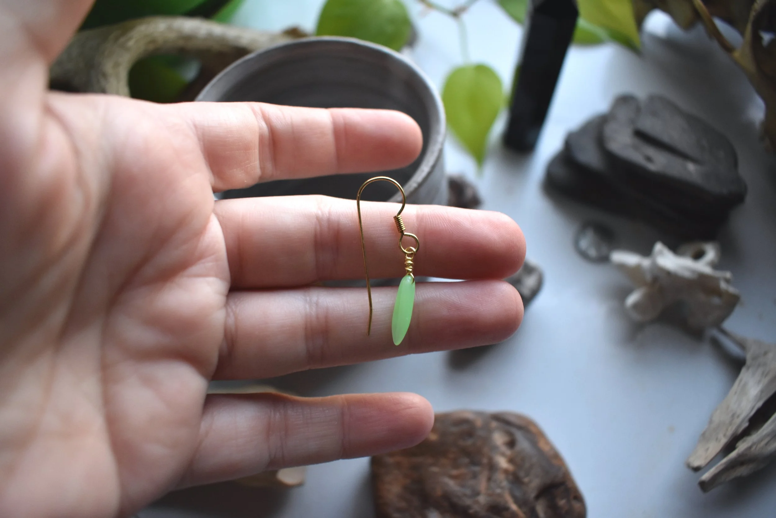 DSC_0441.JPG