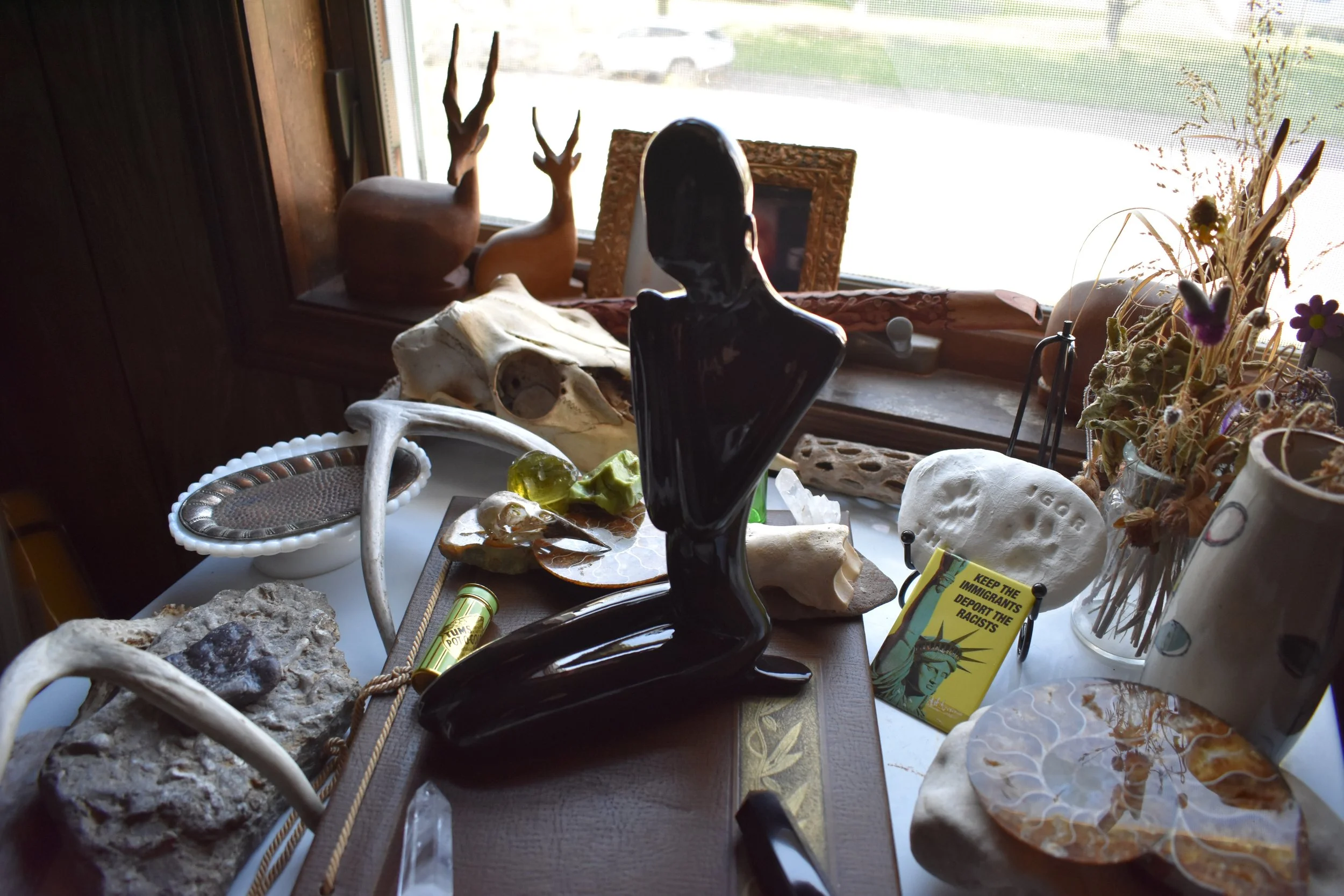 DSC_0775.JPG
