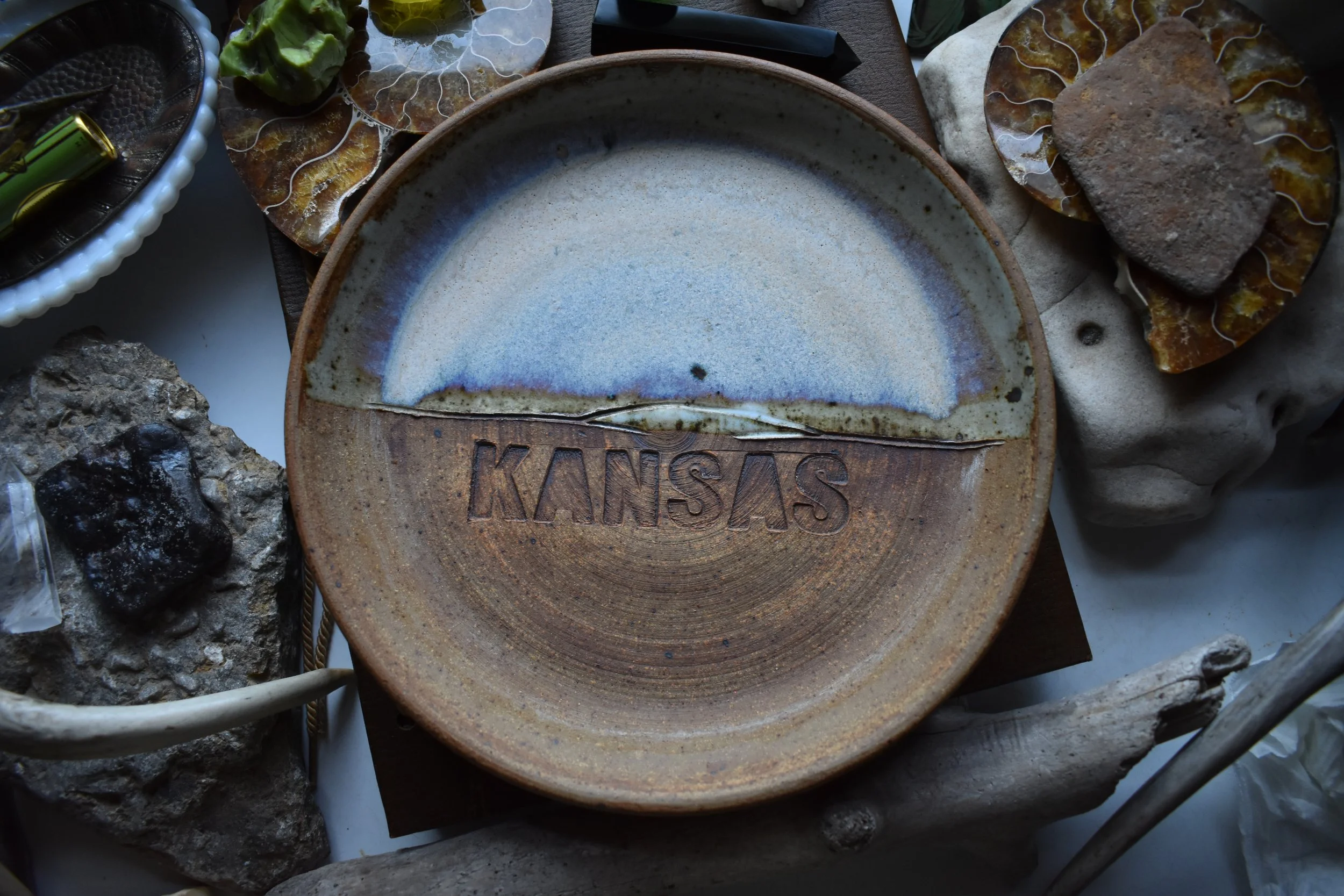DSC_0907.JPG