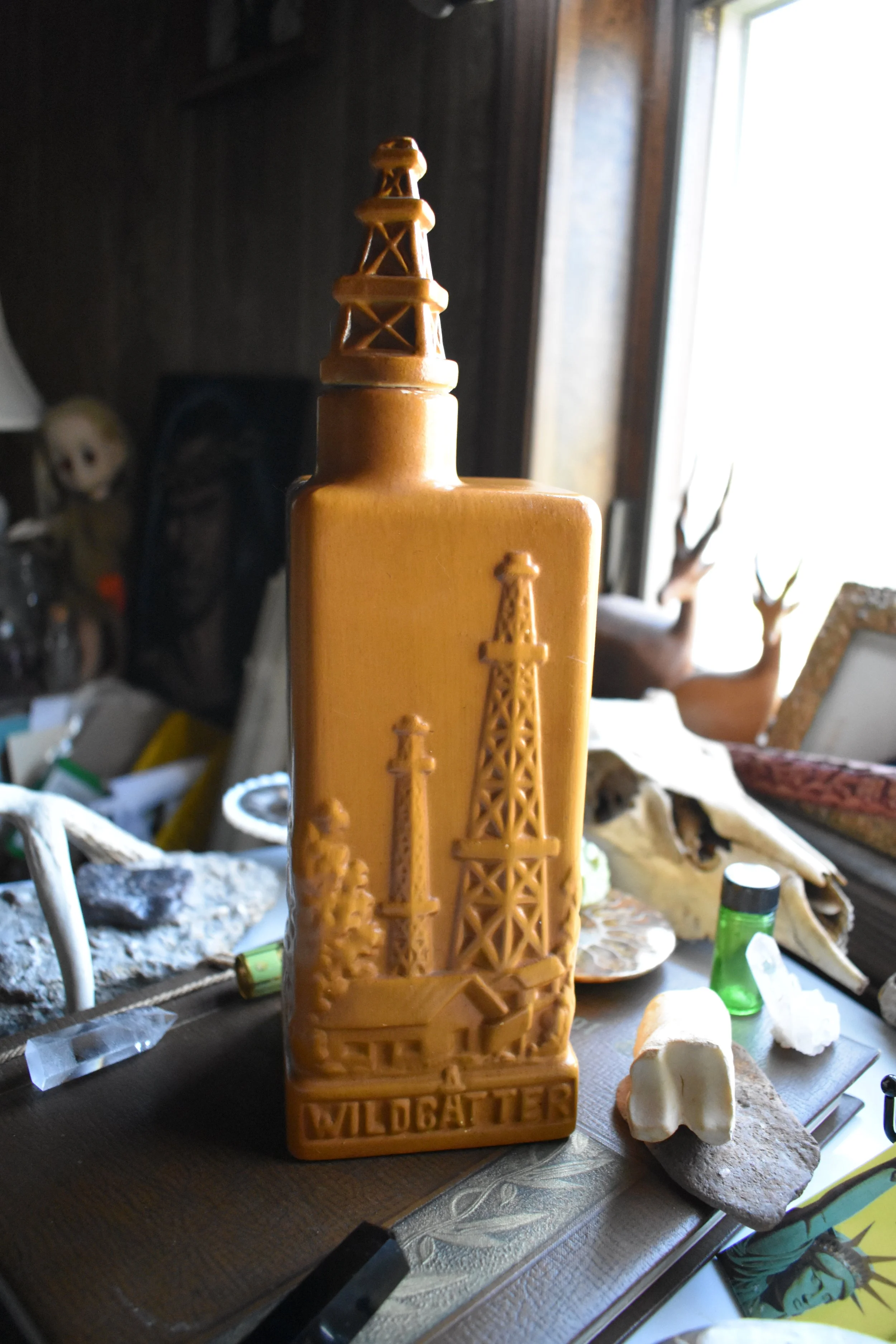 DSC_0784.JPG