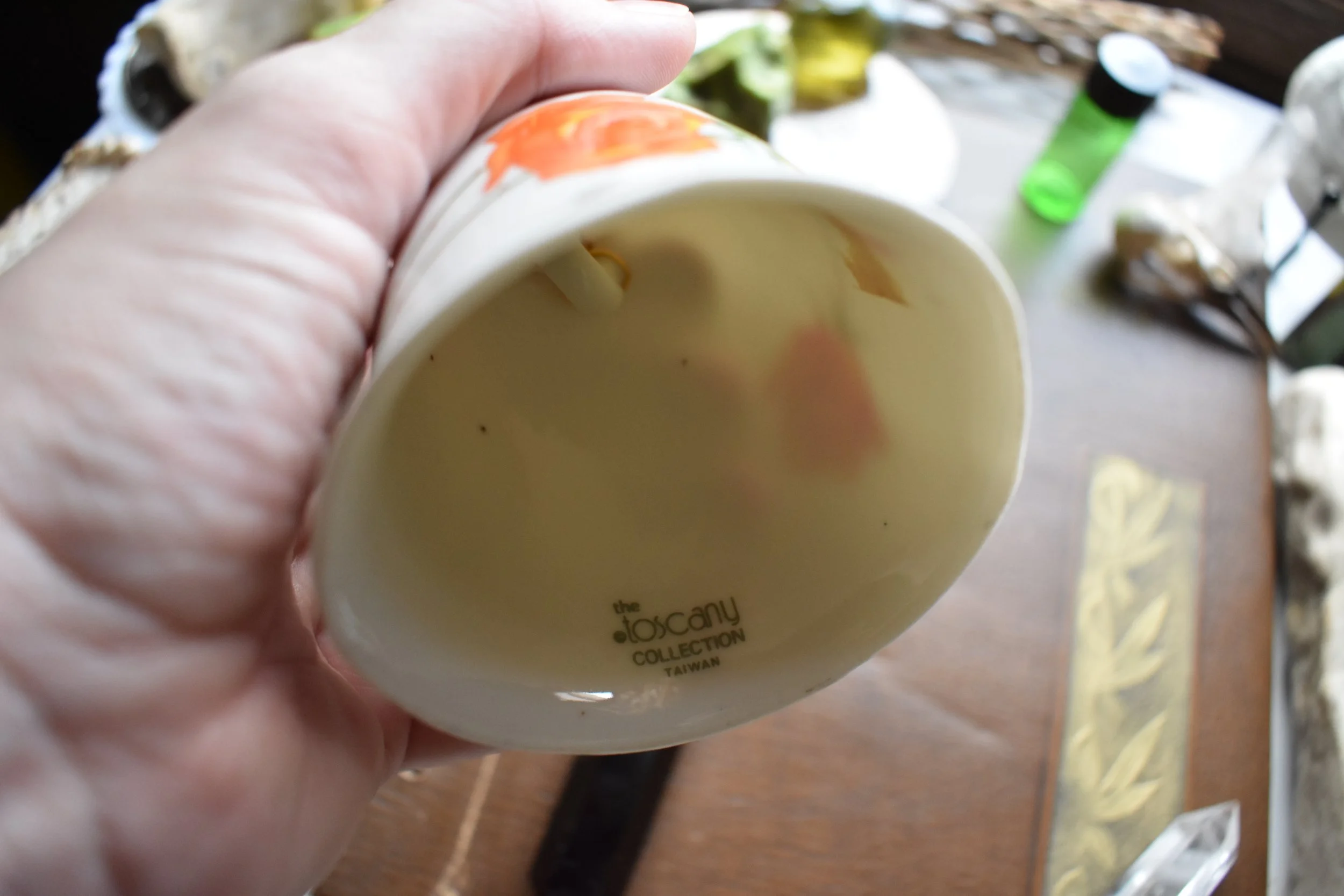 DSC_0991.JPG
