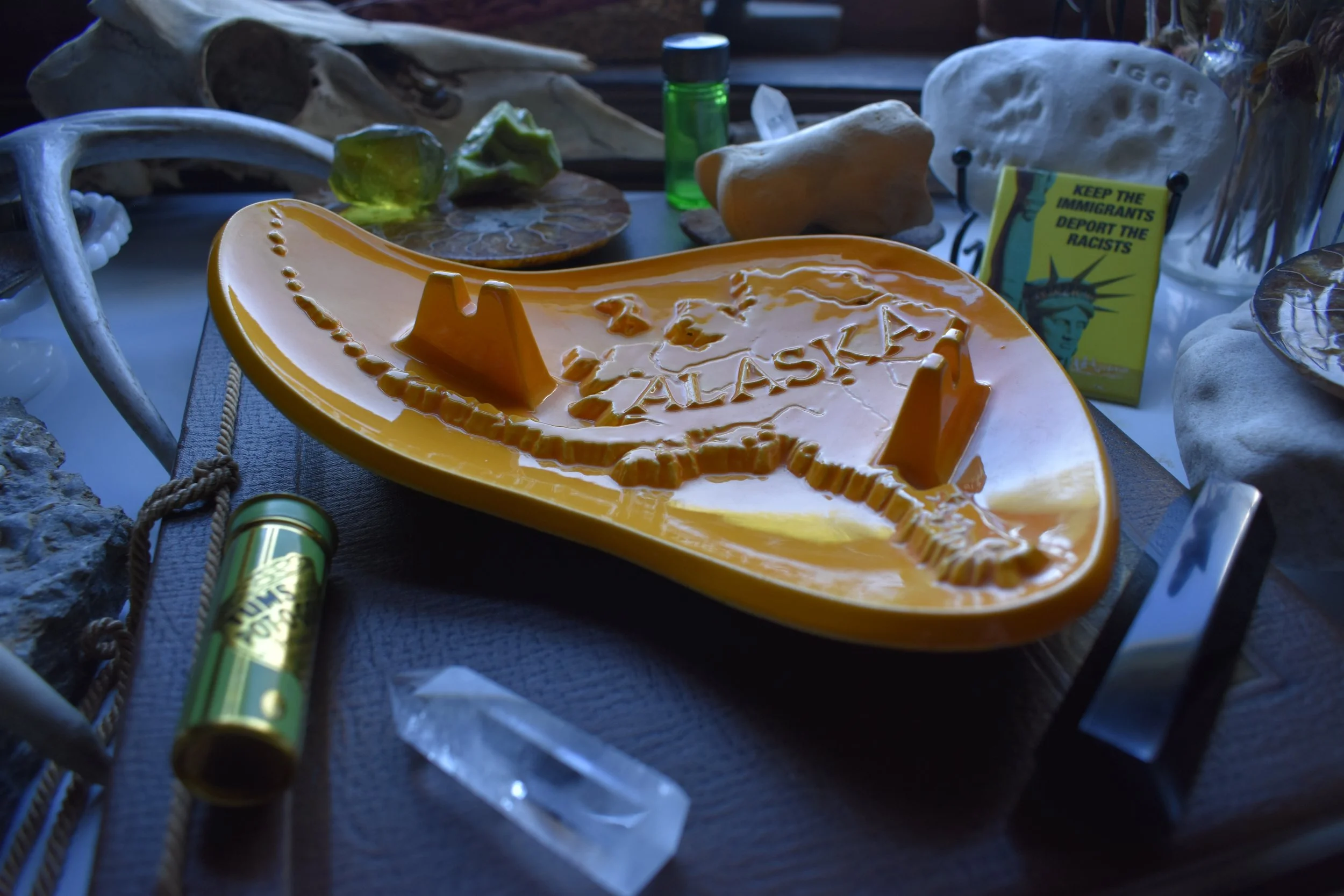 DSC_0762.JPG
