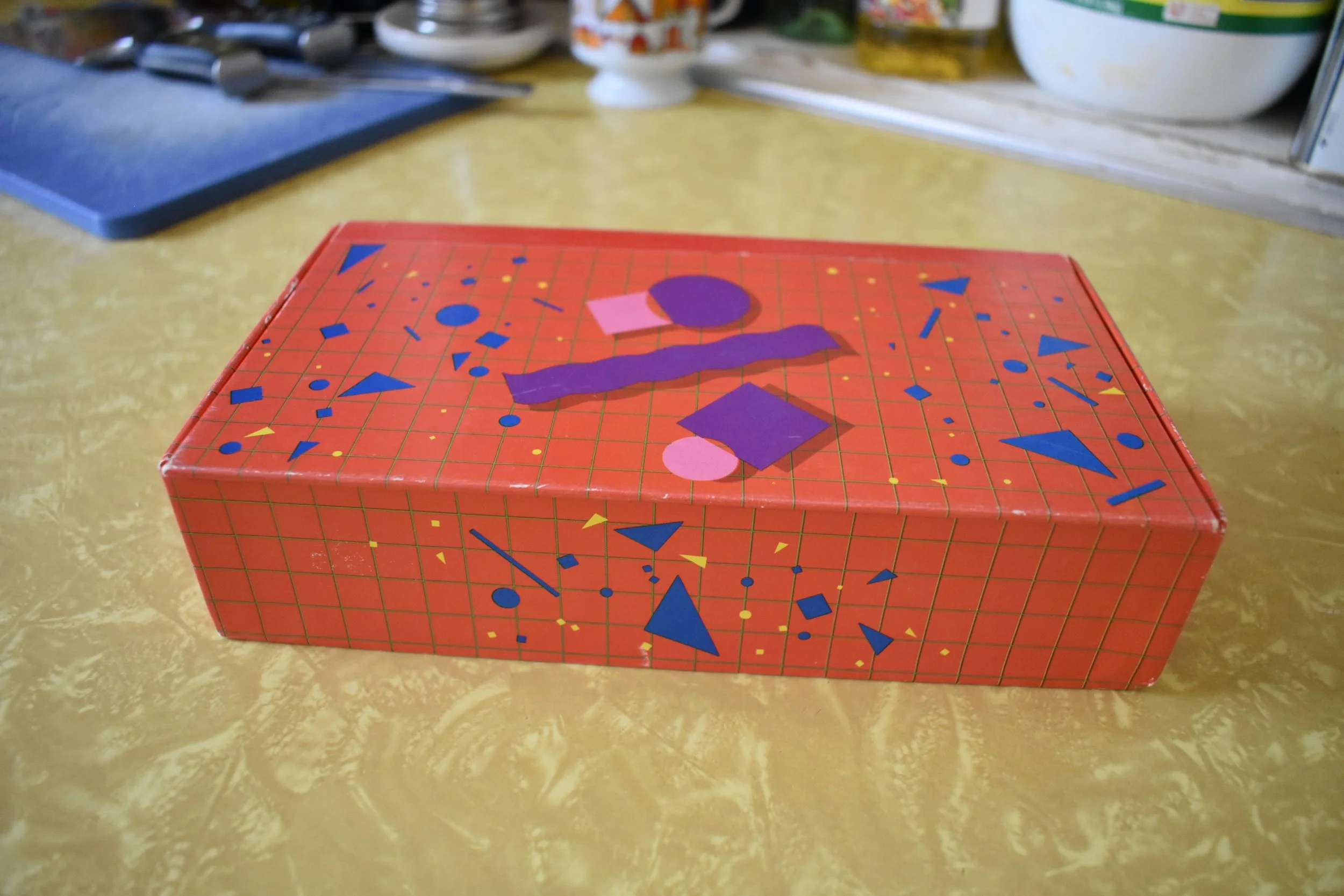 DSC_0794.png
