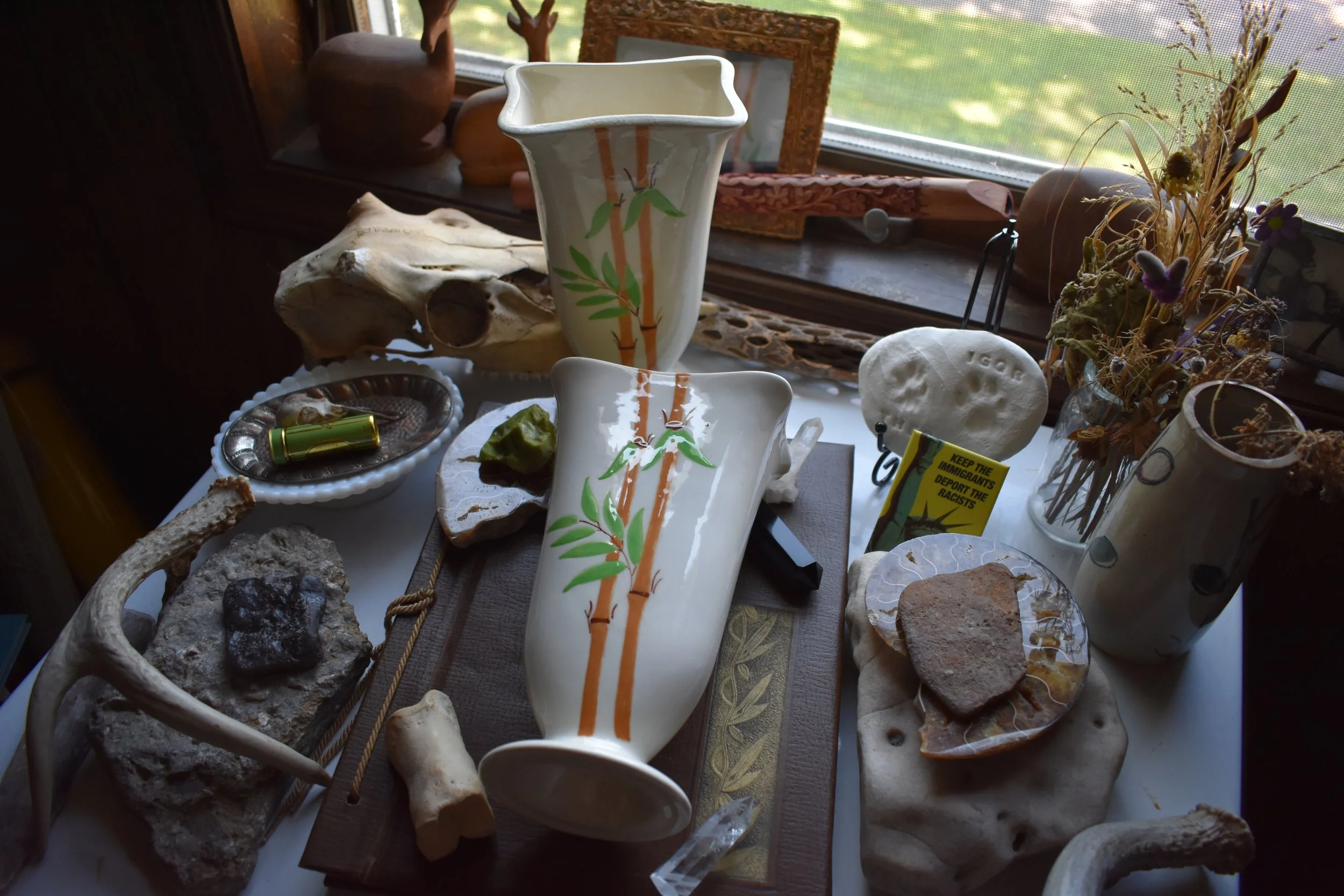 DSC_0928.JPG