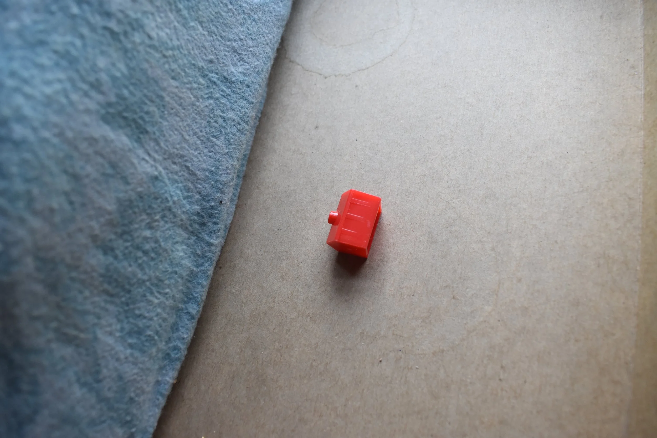 DSC_0912.JPG