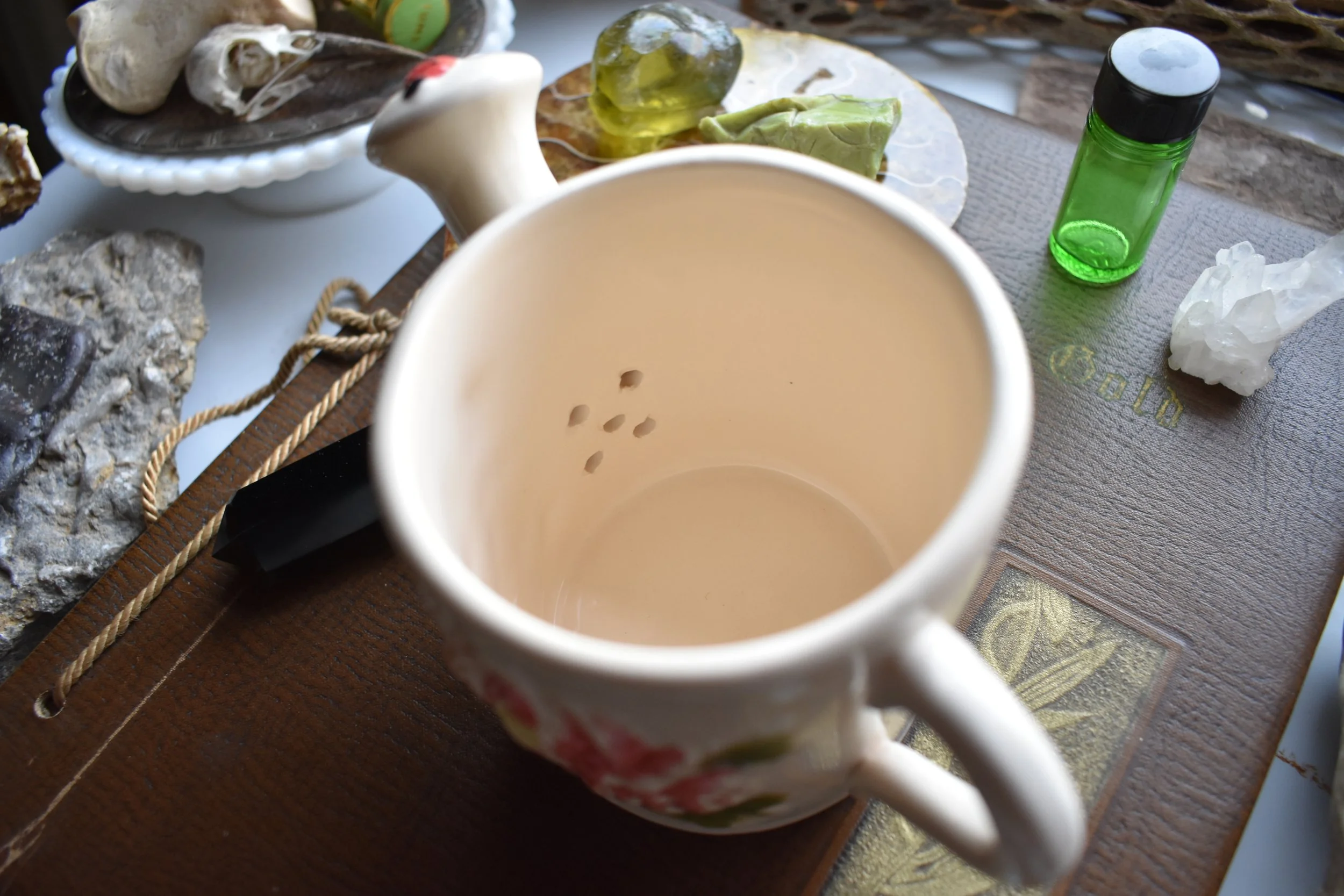 DSC_0029.JPG