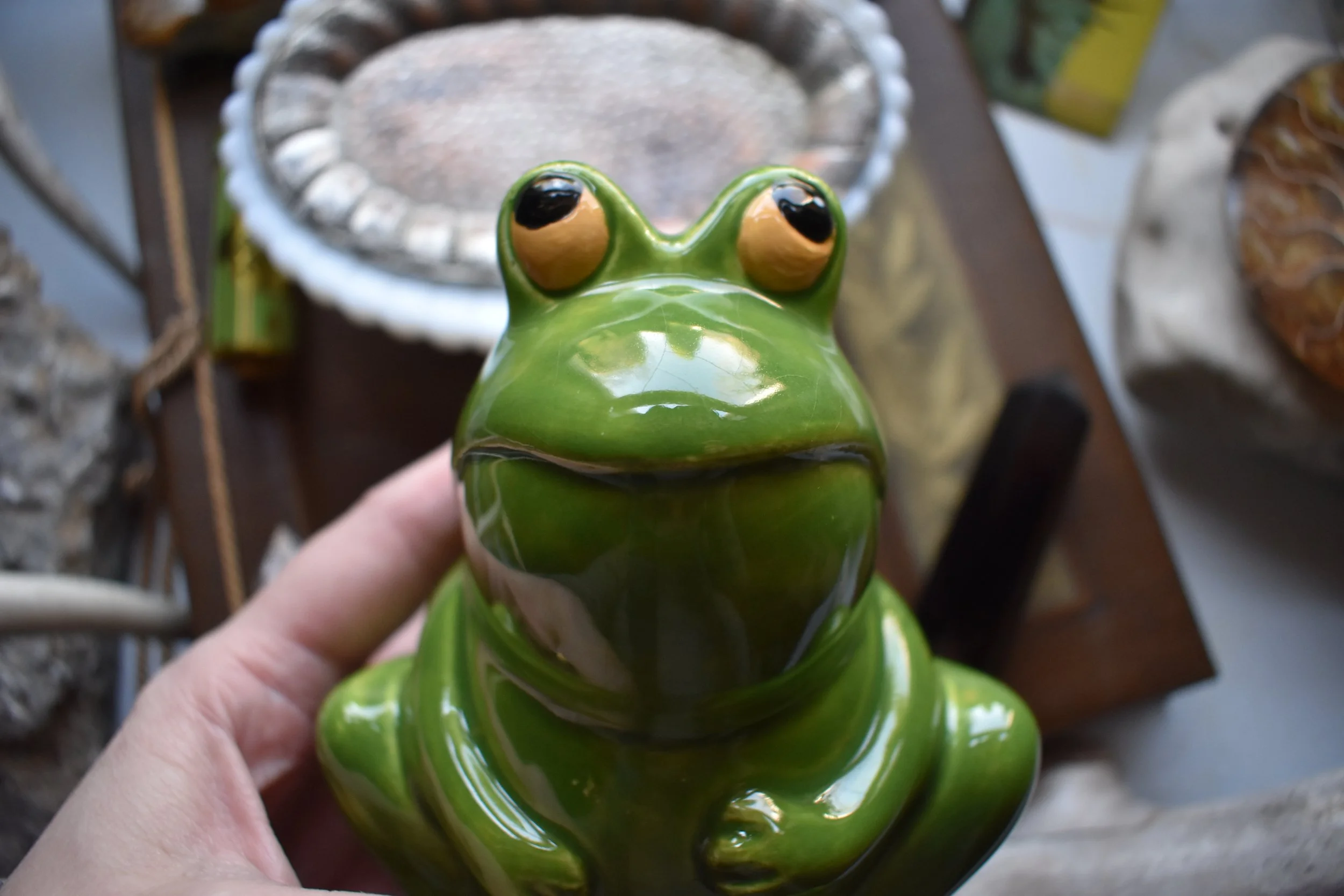 DSC_0771.JPG