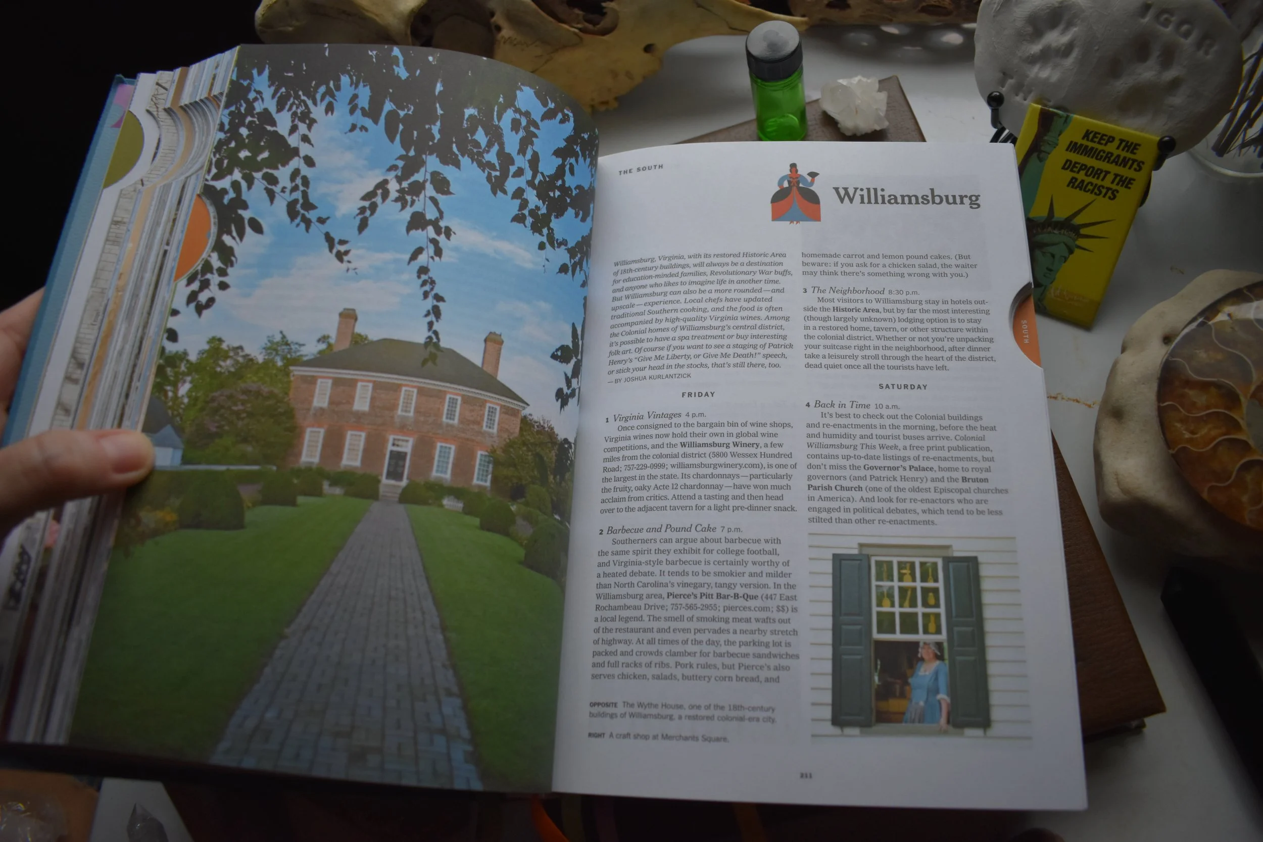 DSC_0796.JPG