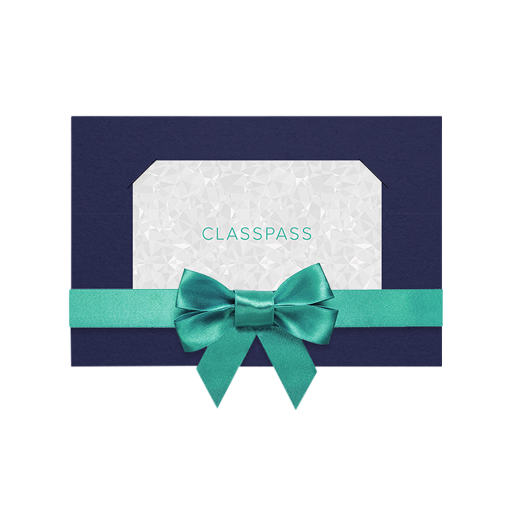 ClassPass GiftCard.png