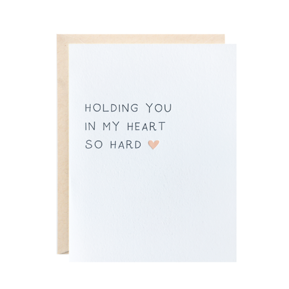 Holding You In My Heart So Hard Card.png
