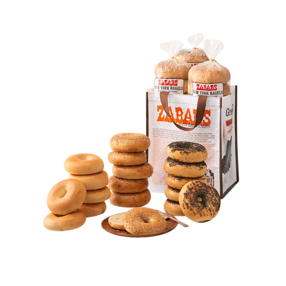 Zabar’s Bagel Bag.png
