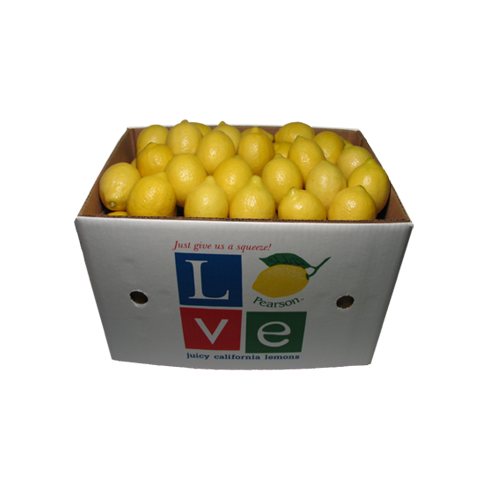 California Lemons.png