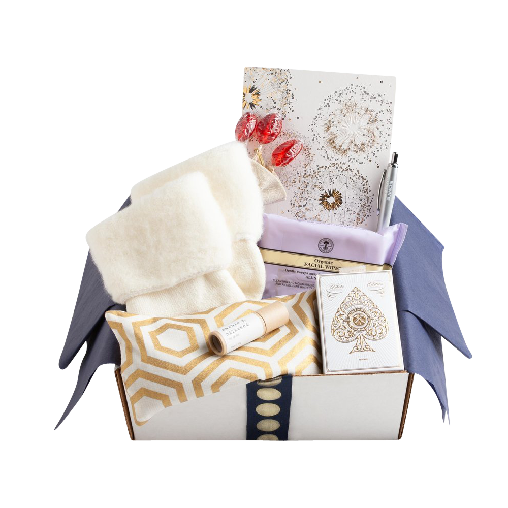 Carton Ivory by Carton Blanche.png