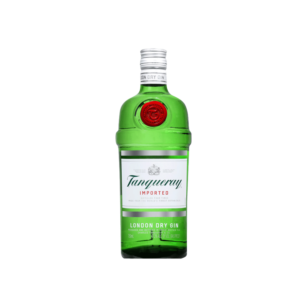 Tanqueray Gin.png