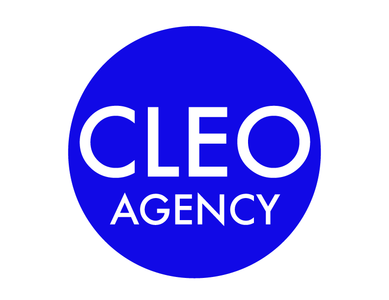 Cleo Agency - Practical Design Thinking