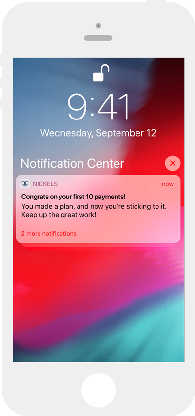 notification.png