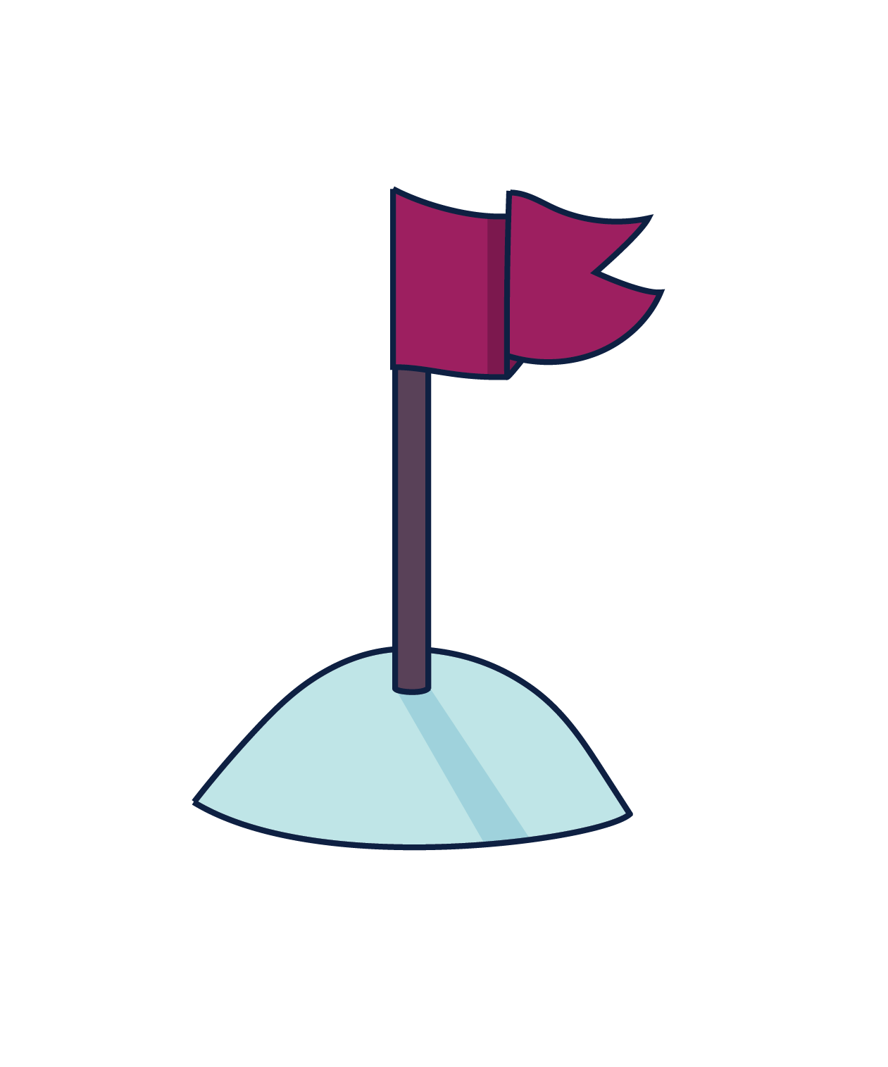 Iconsv2_TakeOwnership.png