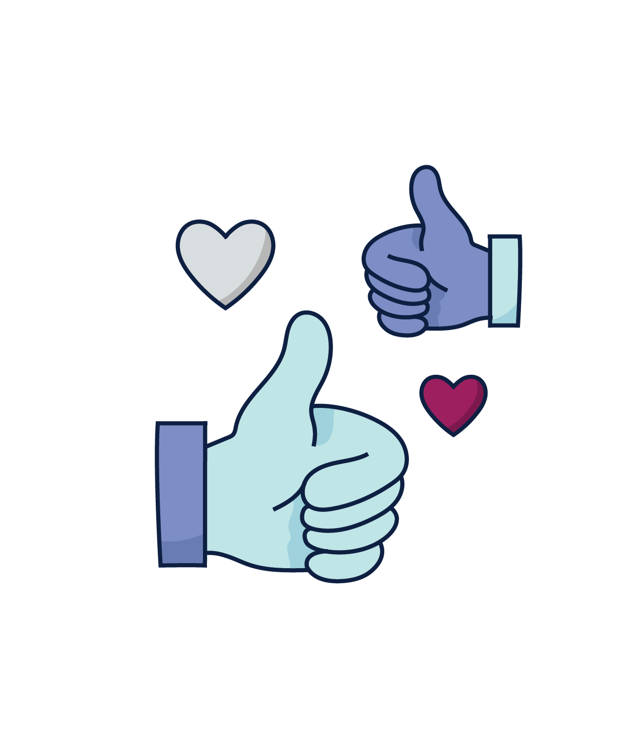 Iconsv2_DoGood.png