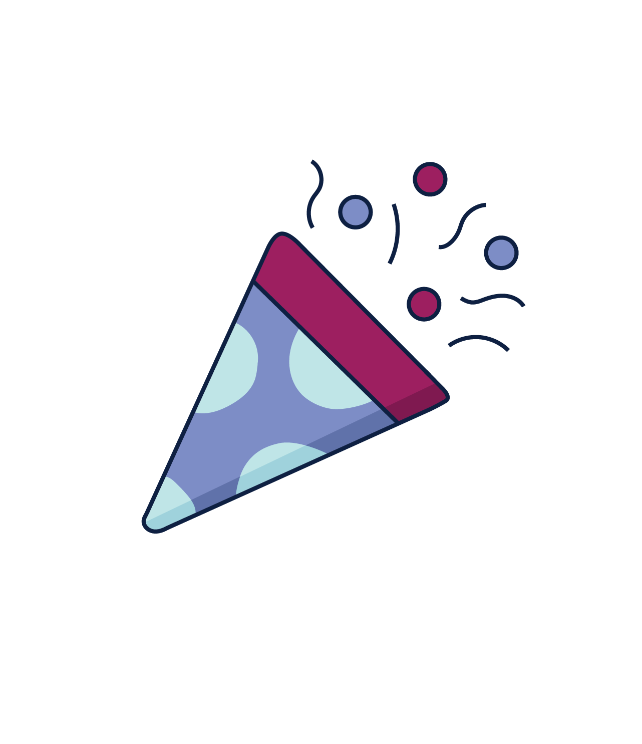 Iconsv2_HaveFun.png