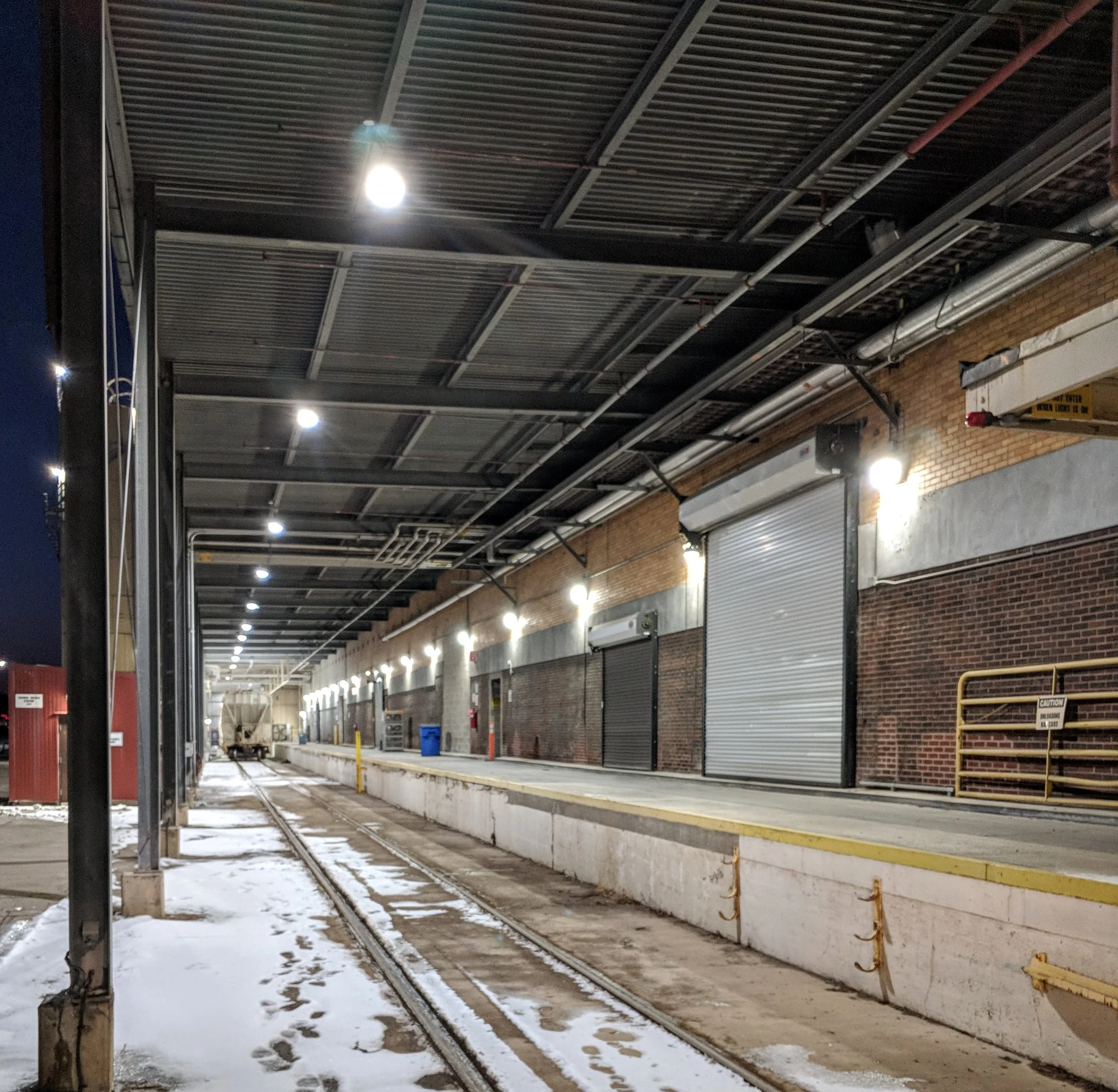 Appvion Train Rail.jpg