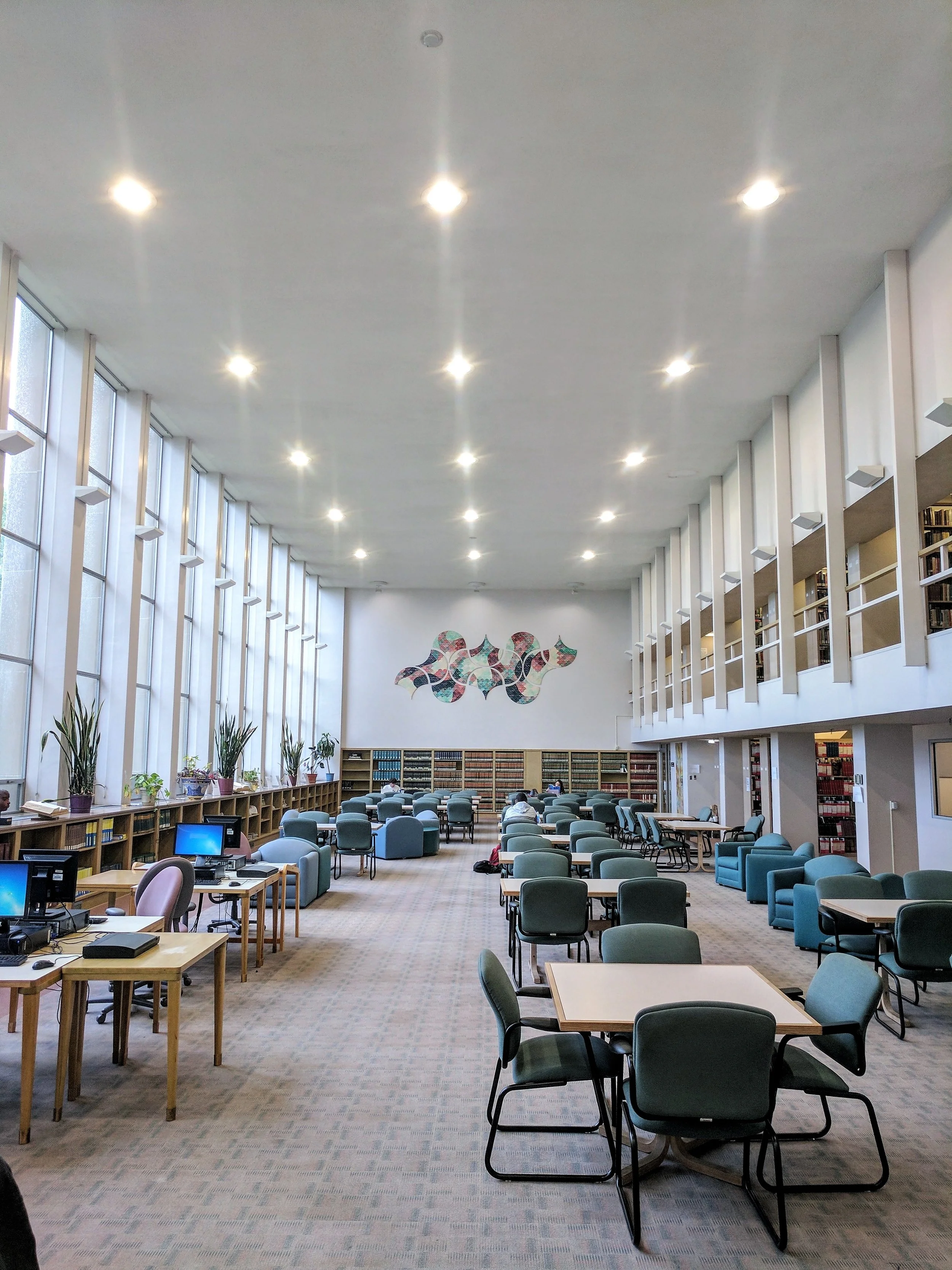 MSJU Library.jpg