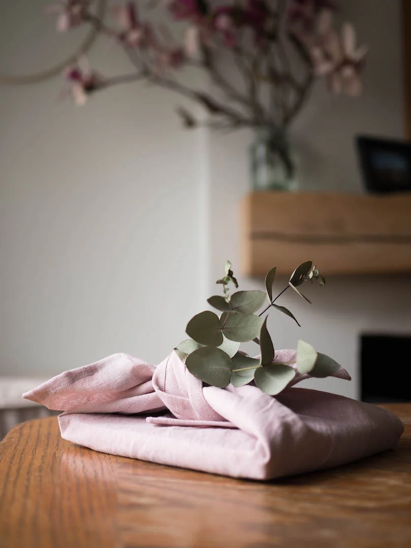 Oh so simple - photo by @botanical_tales