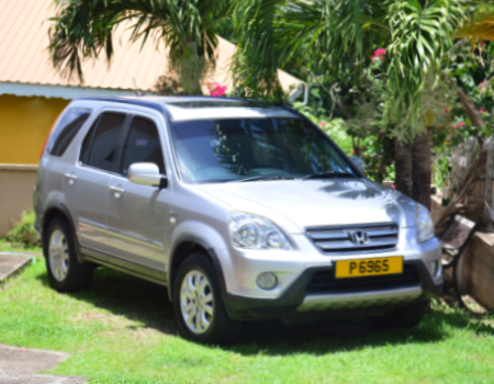 hondacrv.png