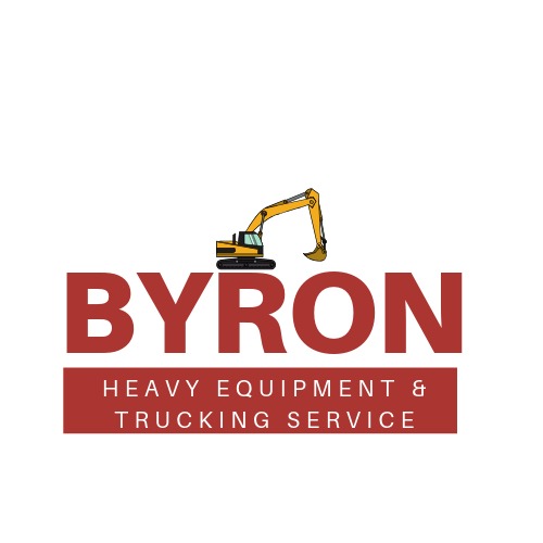byron.jpeg
